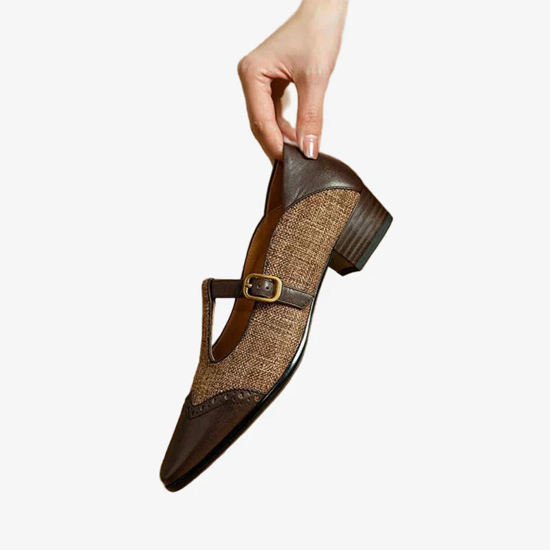 Genira™ Marie Jana