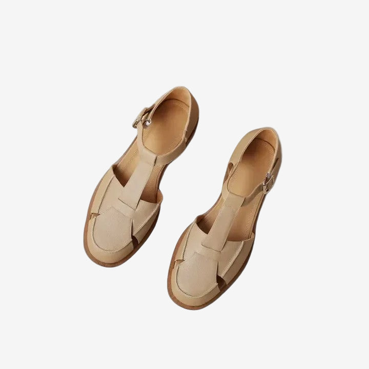 Thalina™ Marie Jana