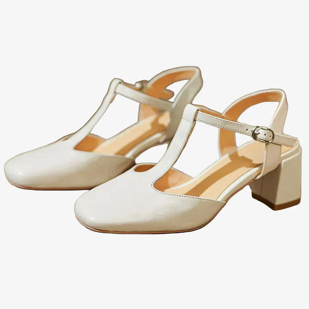 Beatrica™ Marie Jana