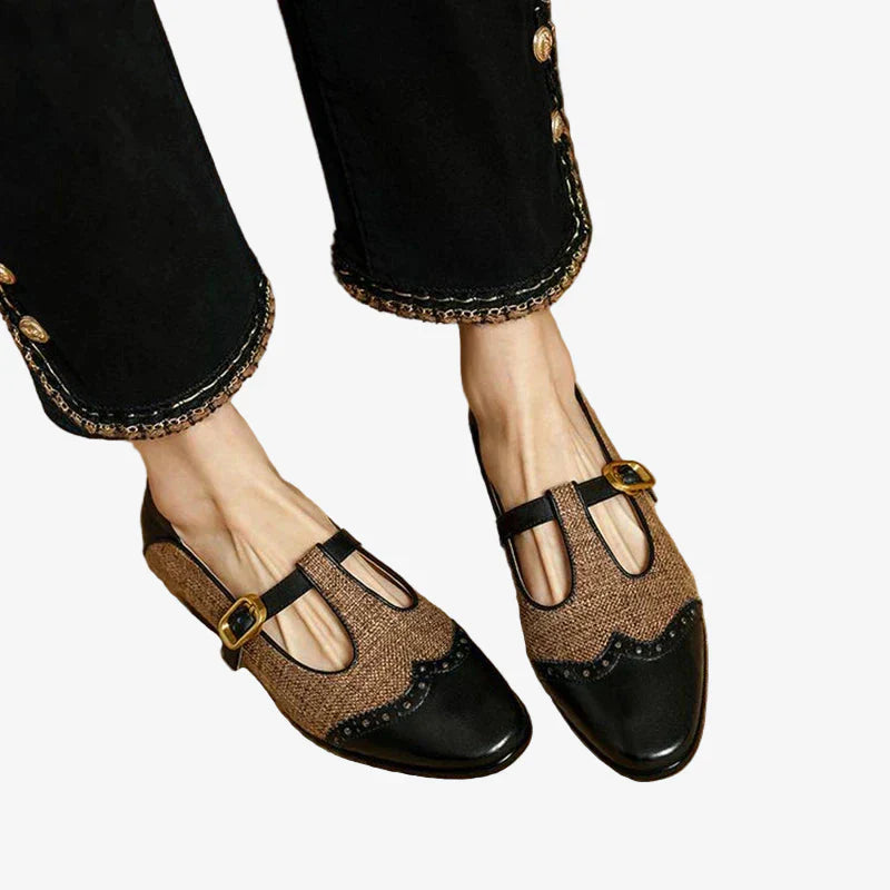 Genira™ Marie Jana