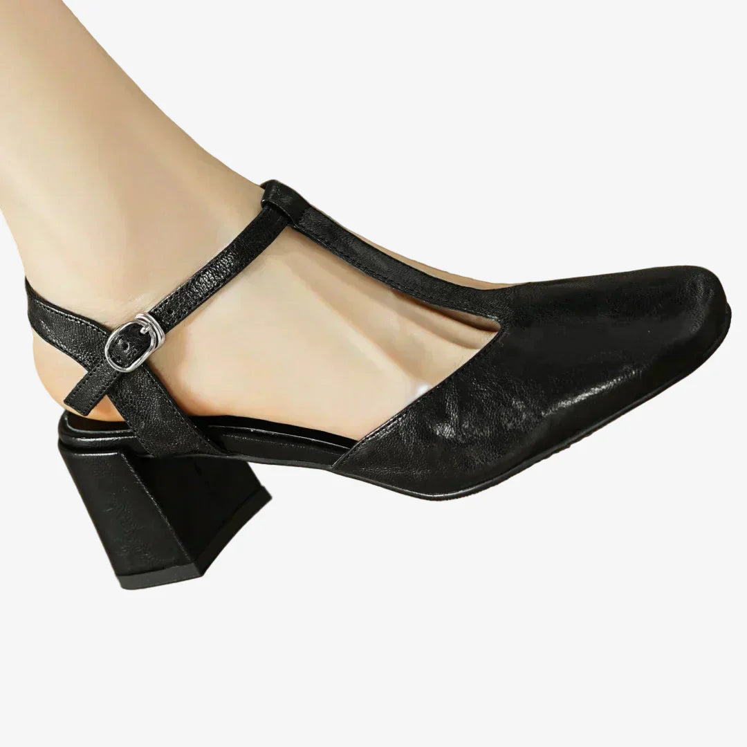 Beatrica™ Marie Jana