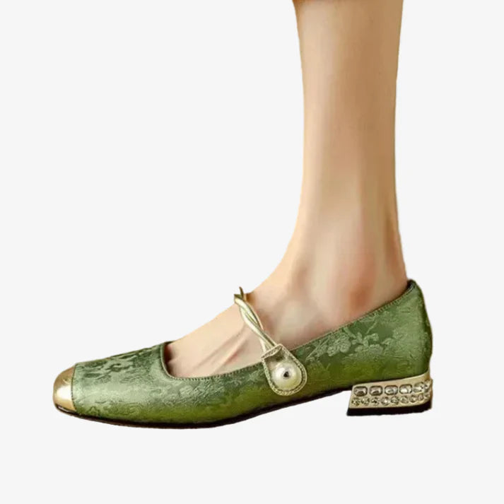 Mestelle™ Marie Jana