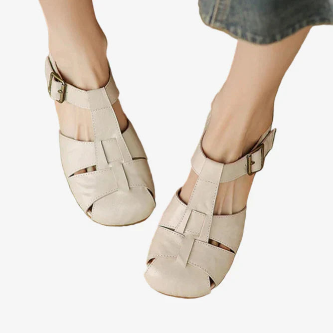 Elaria™ Marie Jana