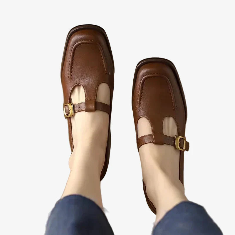 Ysolenne™ Marie Jana