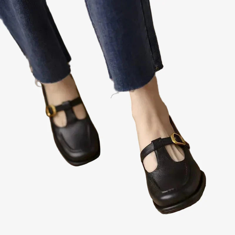 Ysolenne™ Marie Jana