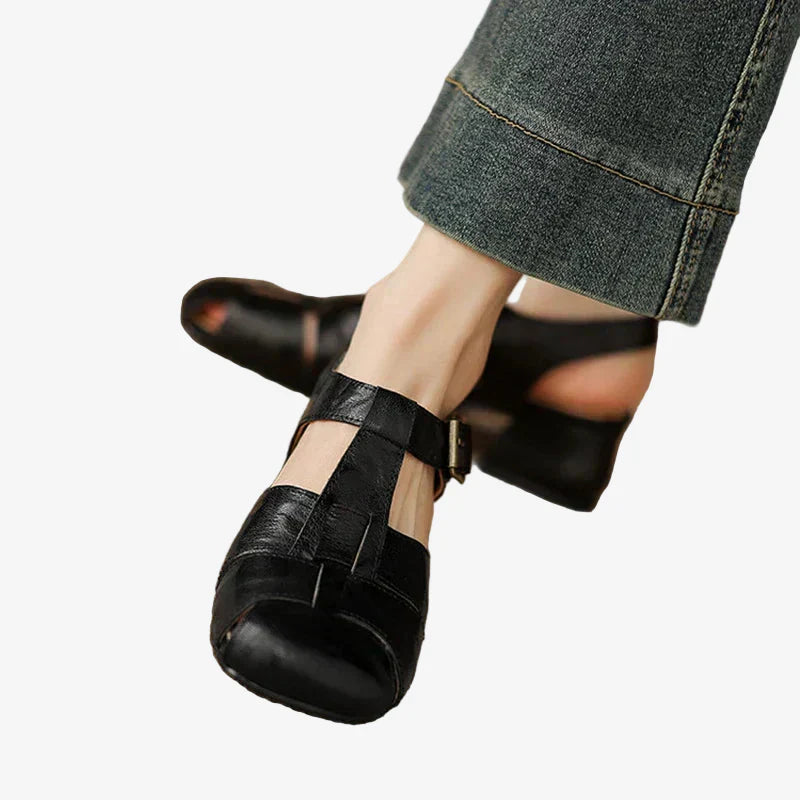 Elaria™ Marie Jana