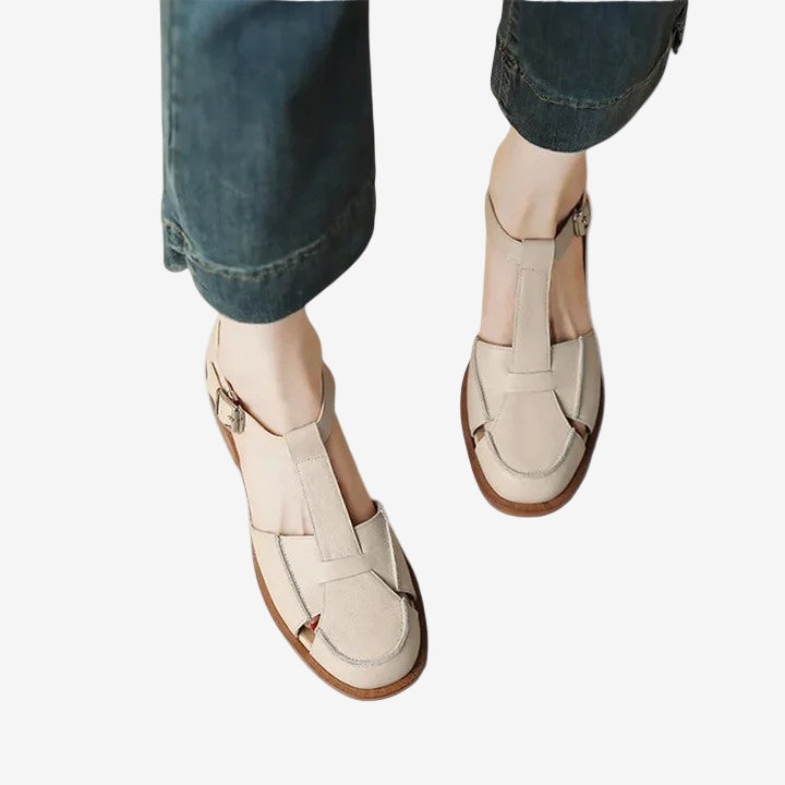 Thalina™ Marie Jana