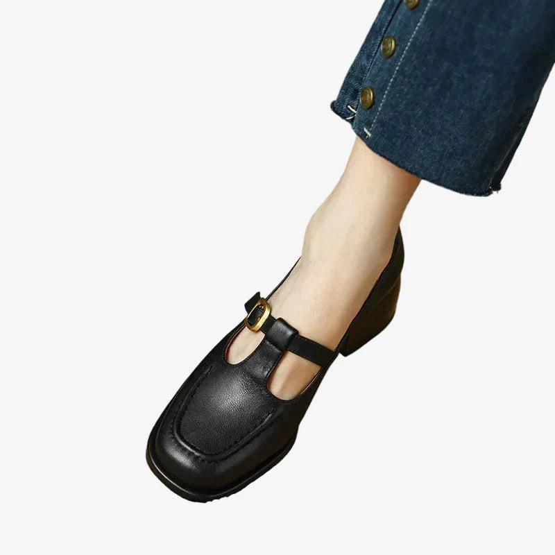 Ysolenne™ Marie Jana