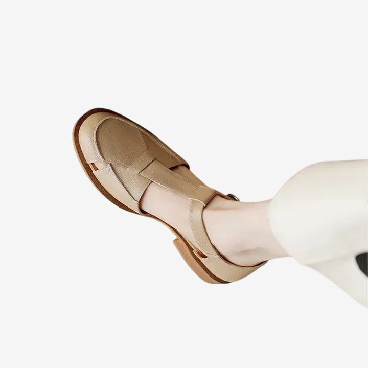 Thalina™ Marie Jana