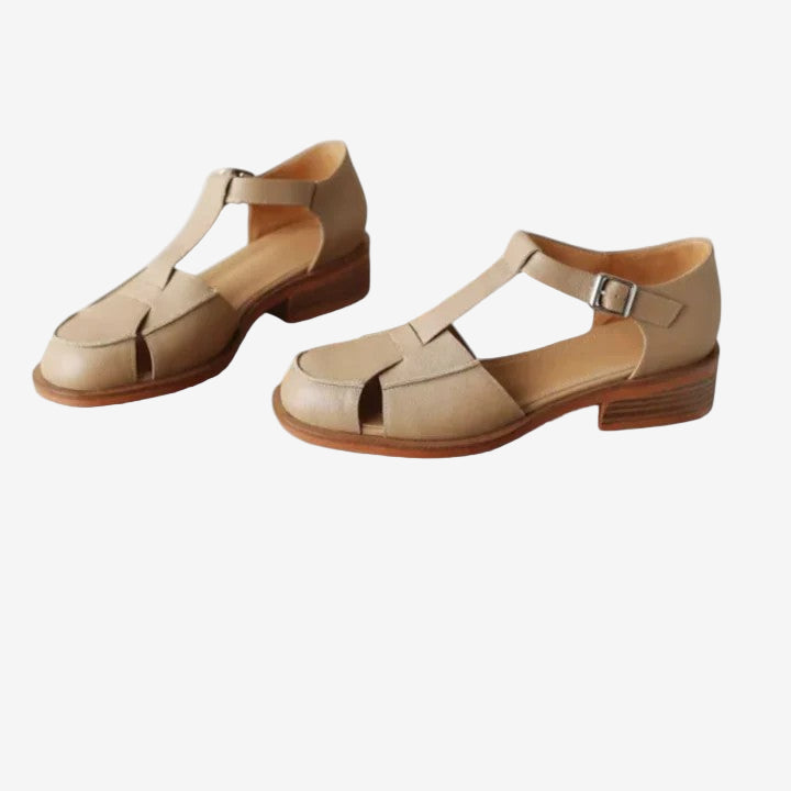 Thalina™ Marie Jana