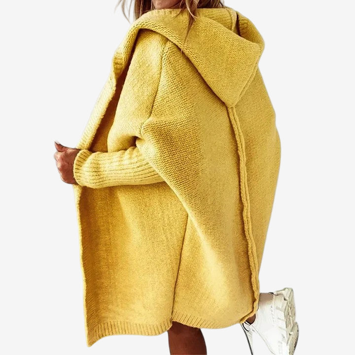 Jodie™ Látková vesta