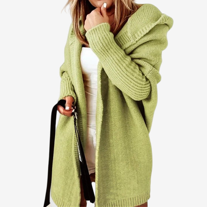 Jodie™ Látková vesta