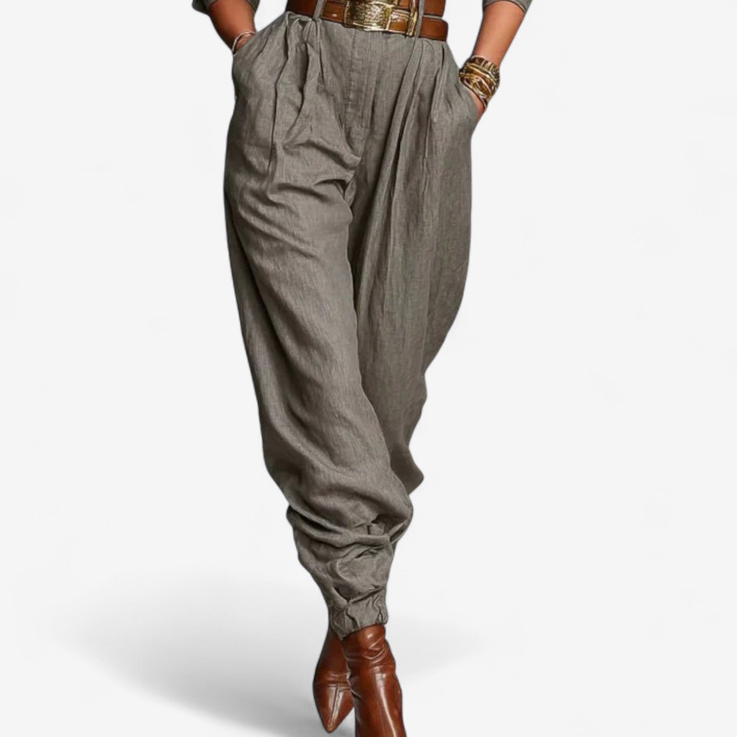 Nadine™ Trendy kombinace