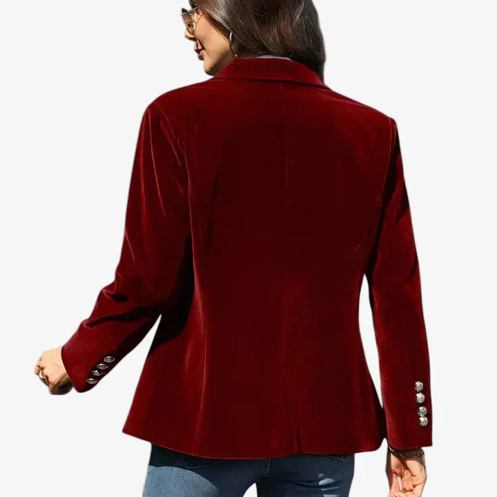 Lileth™ Ležérní sako