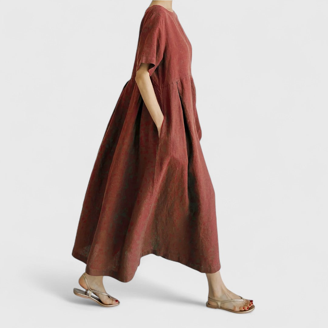 Isellé™ Nadčasové poledne