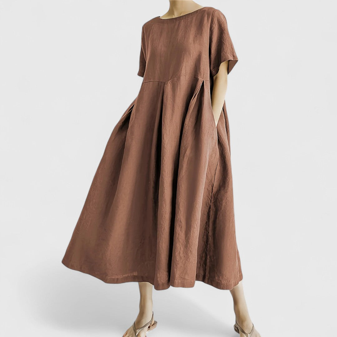 Isellé™ Nadčasové poledne