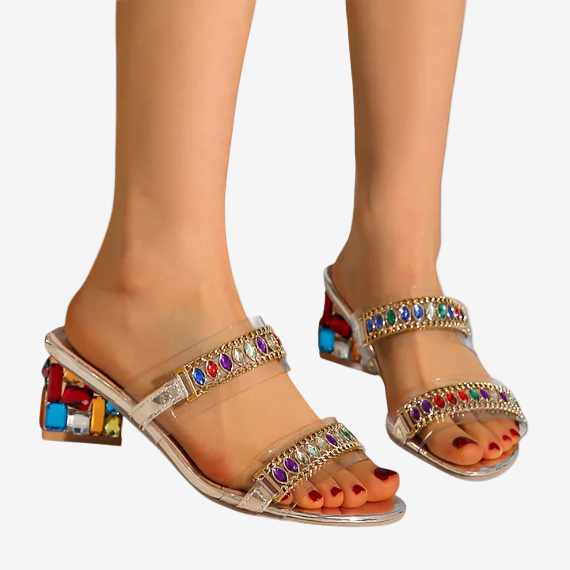 Maria™ Moderní kouzlo