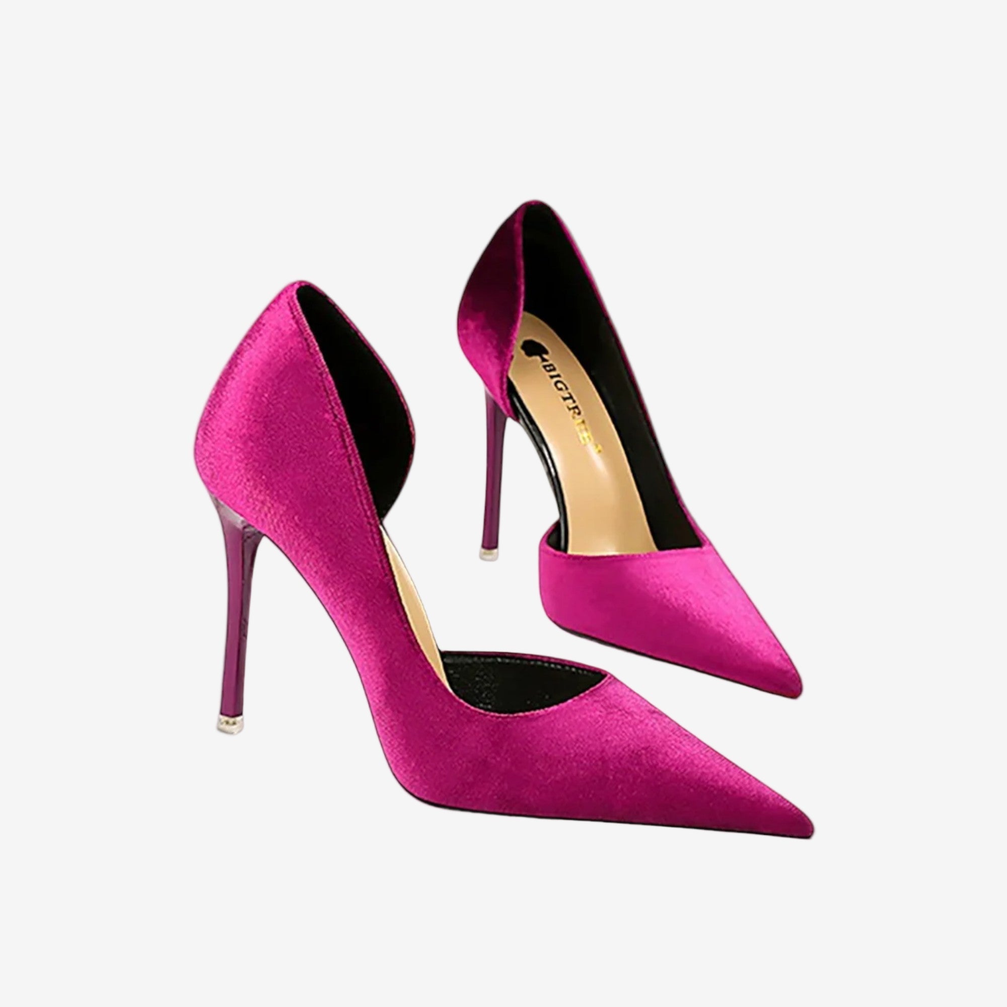 Mariona™ Klasické lodičky