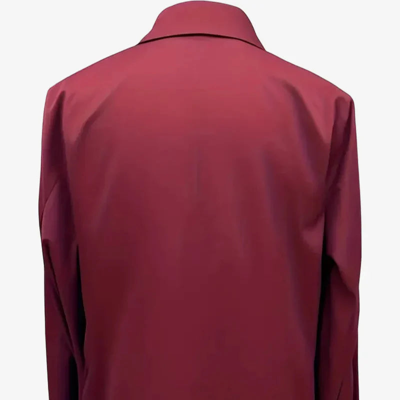 Claoria™ Prémiový výstřih do V