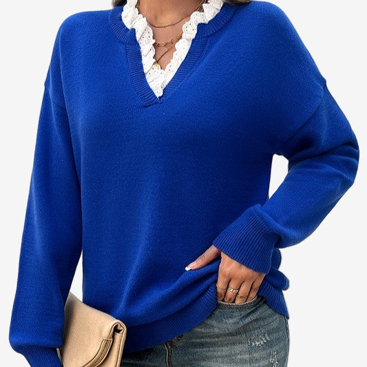 Serene™ Rafinovaný světýlko