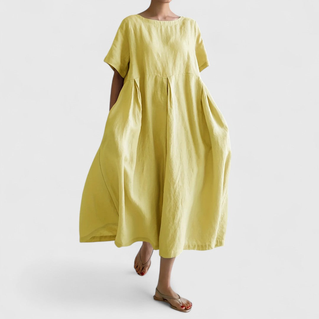 Isellé™ Nadčasové poledne