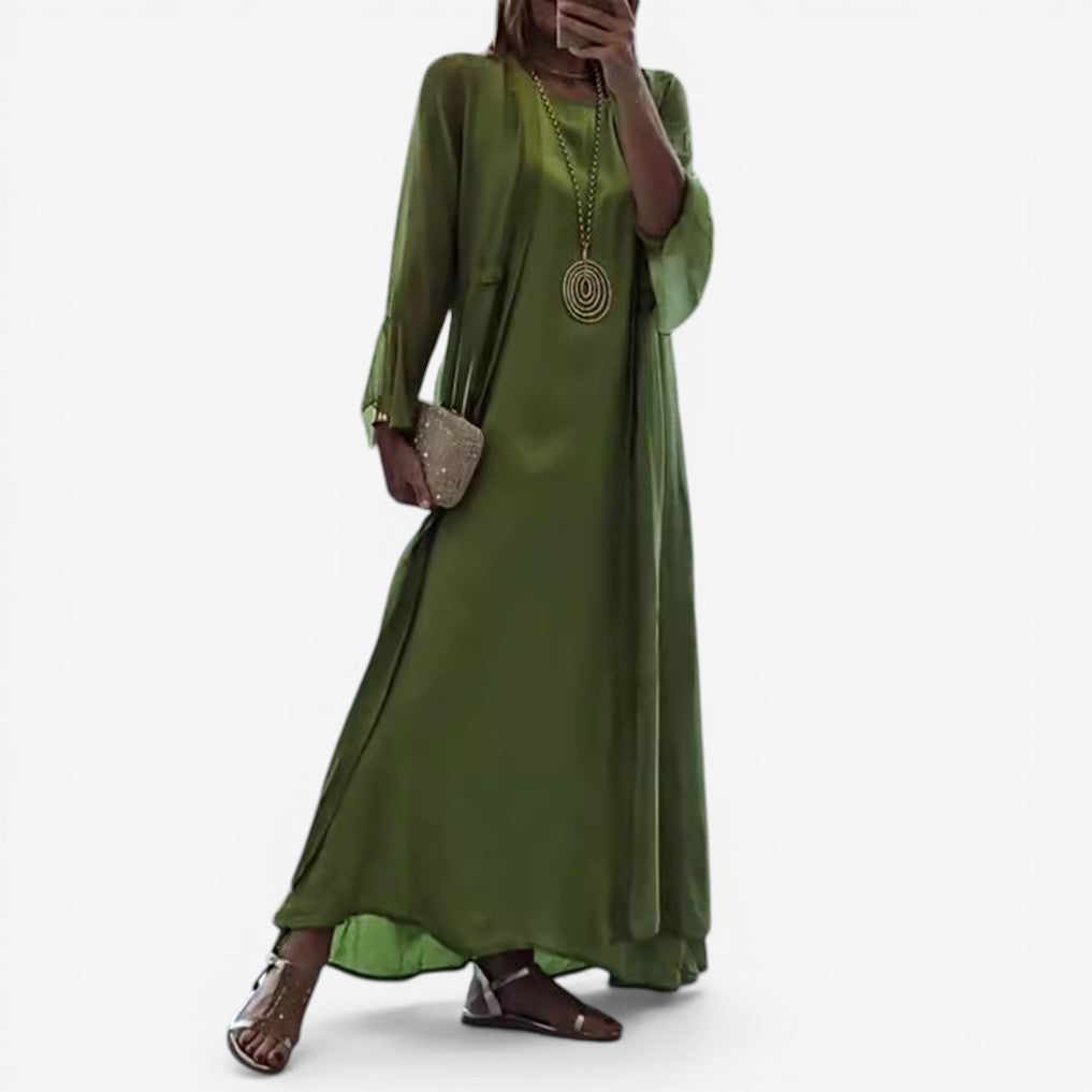 Aurora™ Elegantní večer