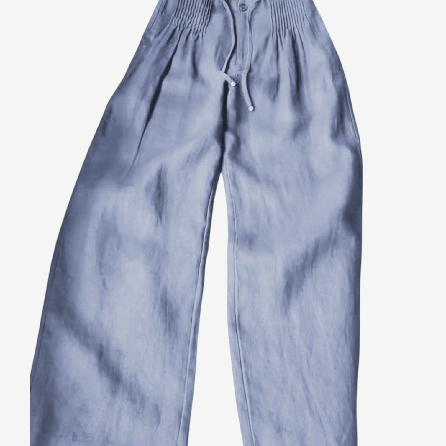 Linea™ Ležérní kalhoty