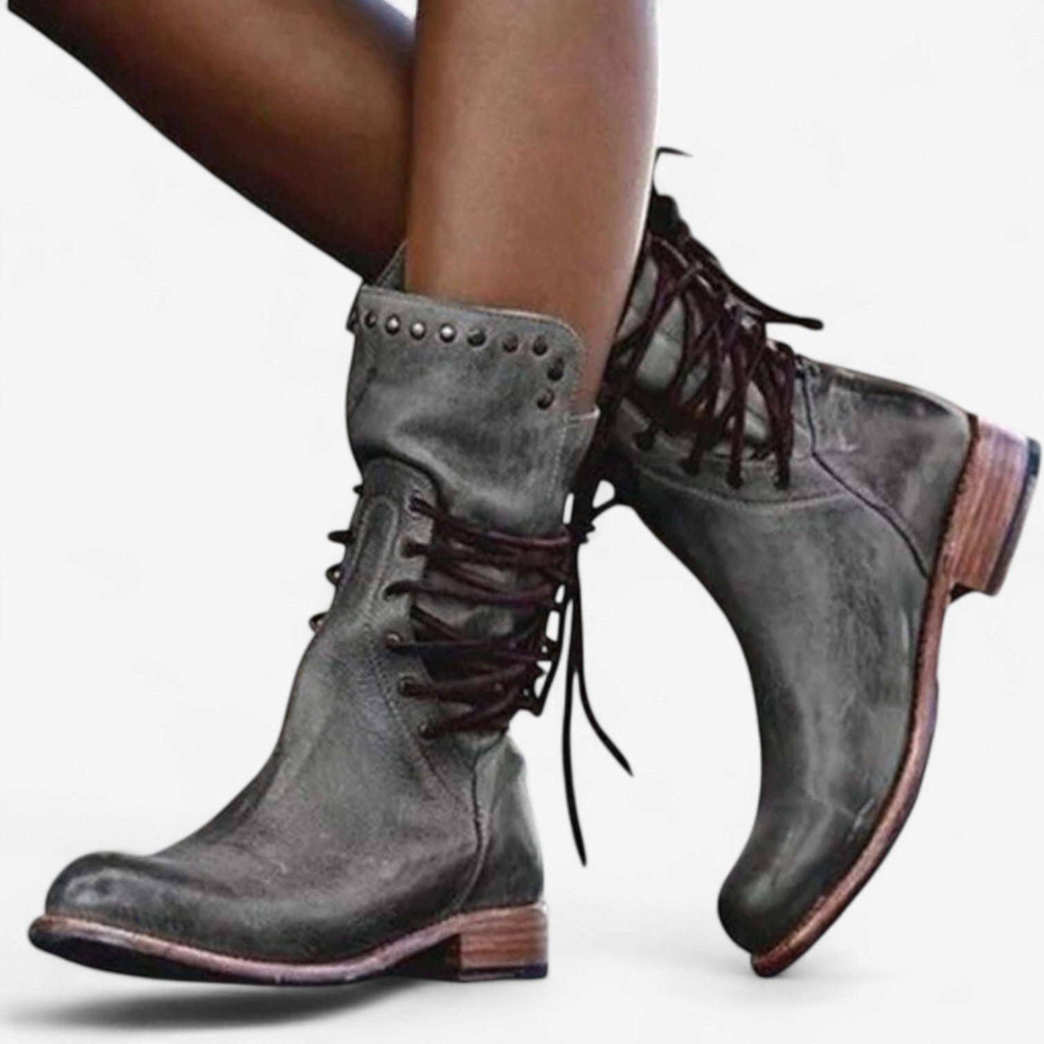 Granell™ Klasické boty