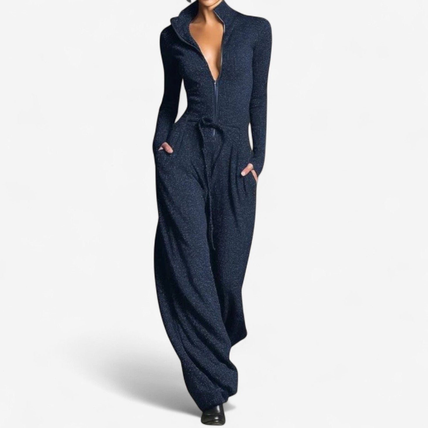 Dlouhý overal Katell™