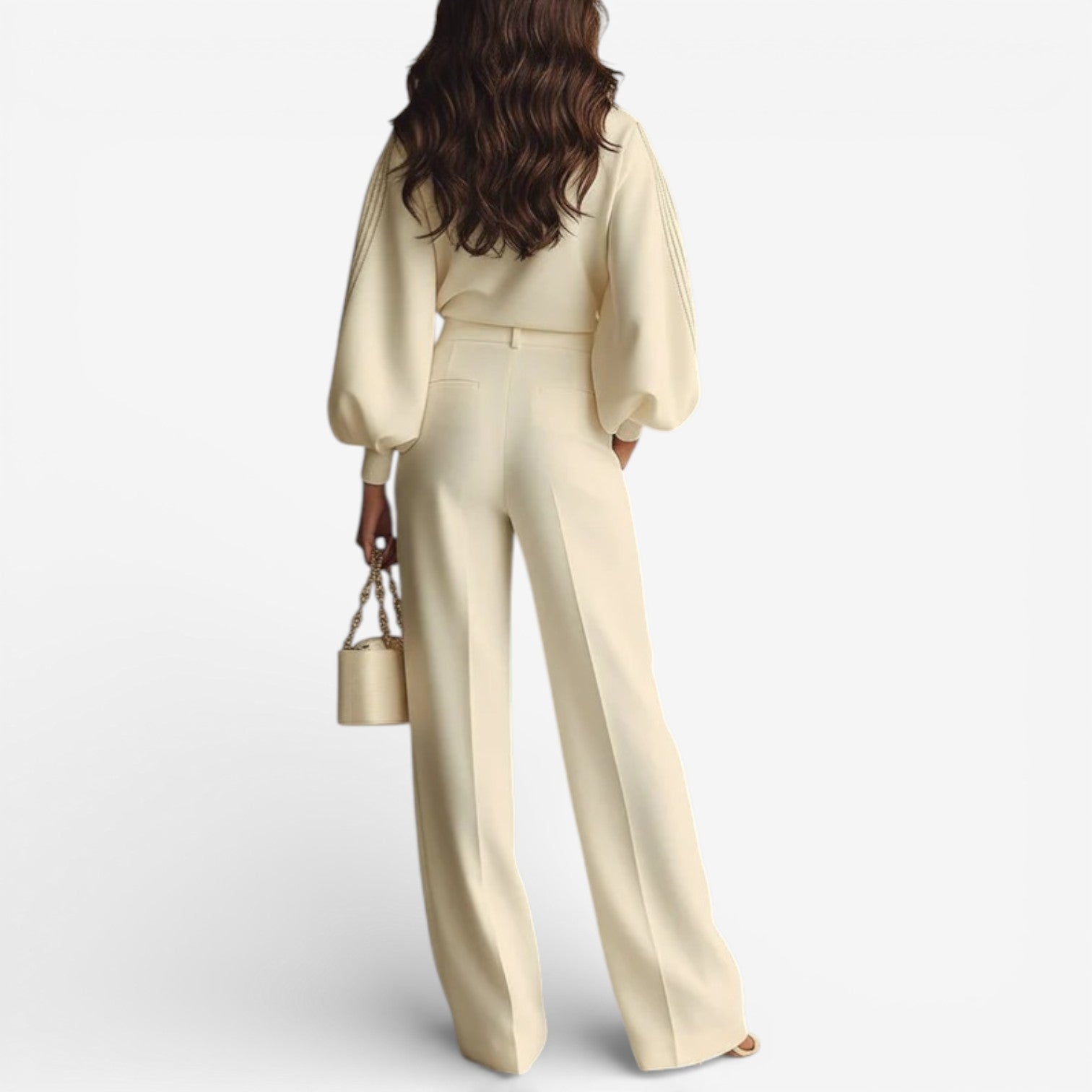 Tamara™ Kompletní polévka