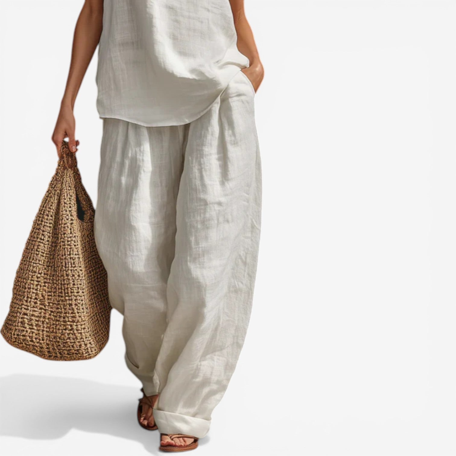 Lexine™ Denní sada