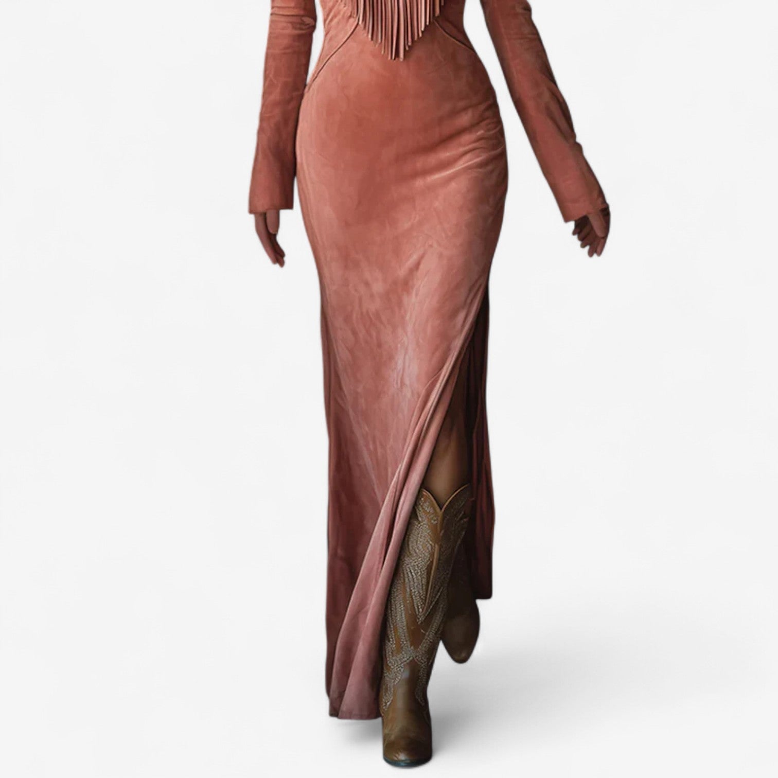 Aina™ Elegantní soubor