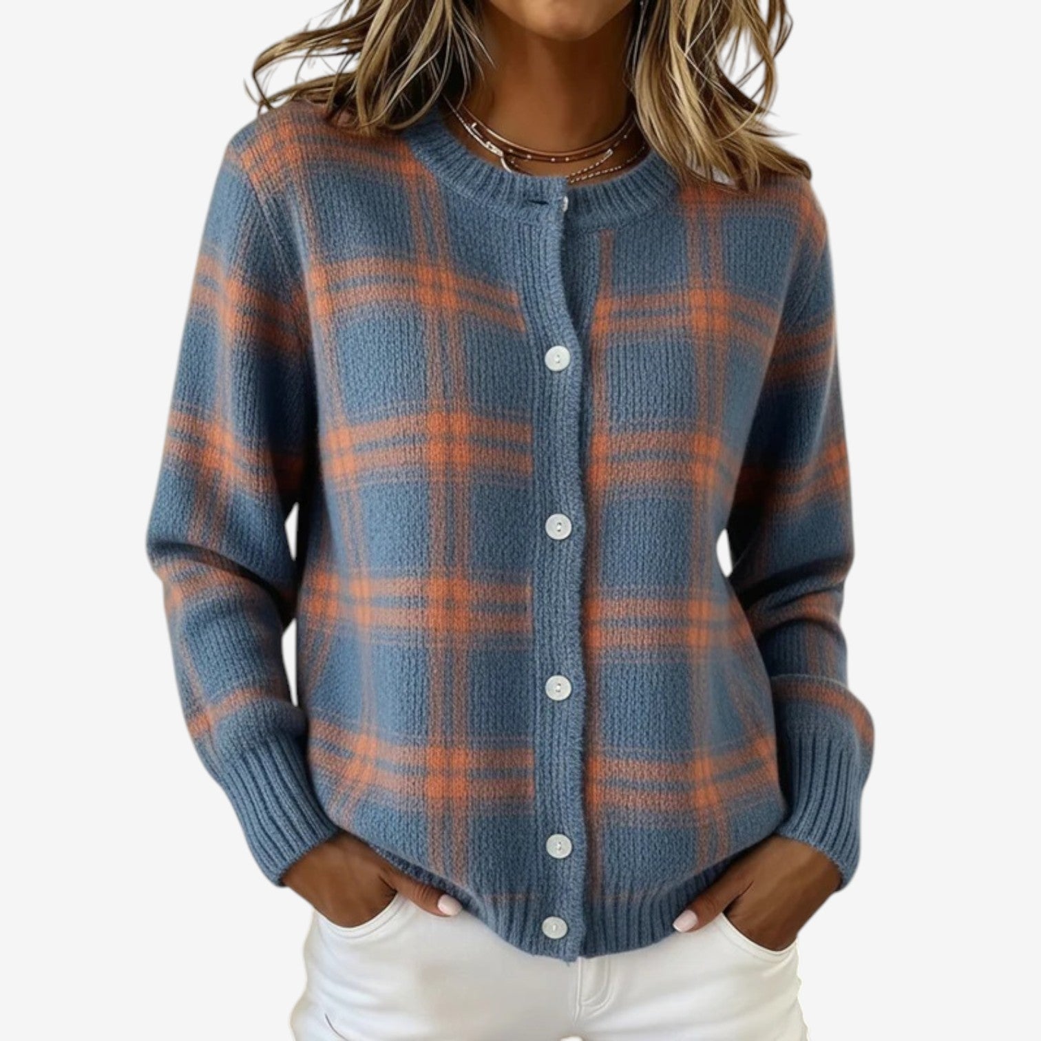 Weibel™ Pletené košile