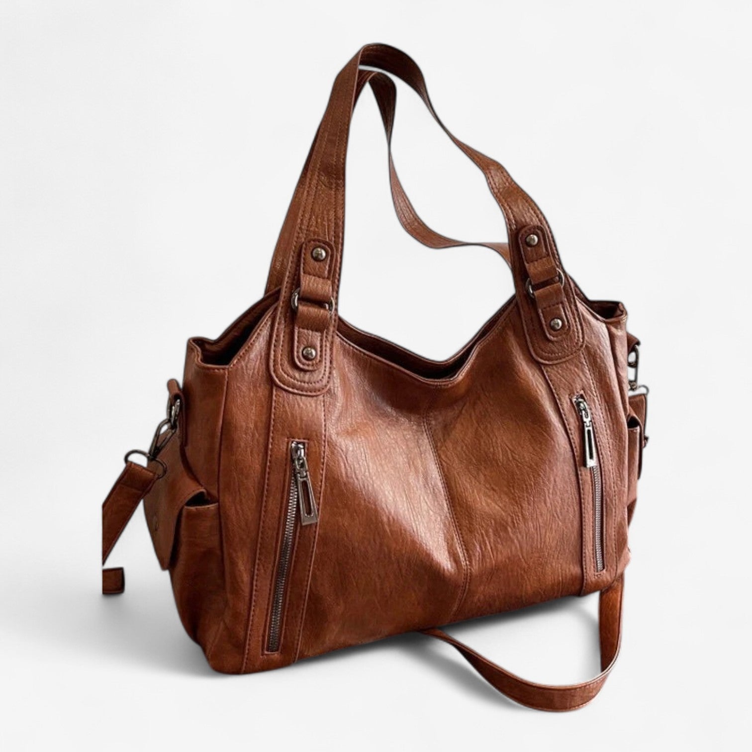 Perrine™ Rafinovaná taška