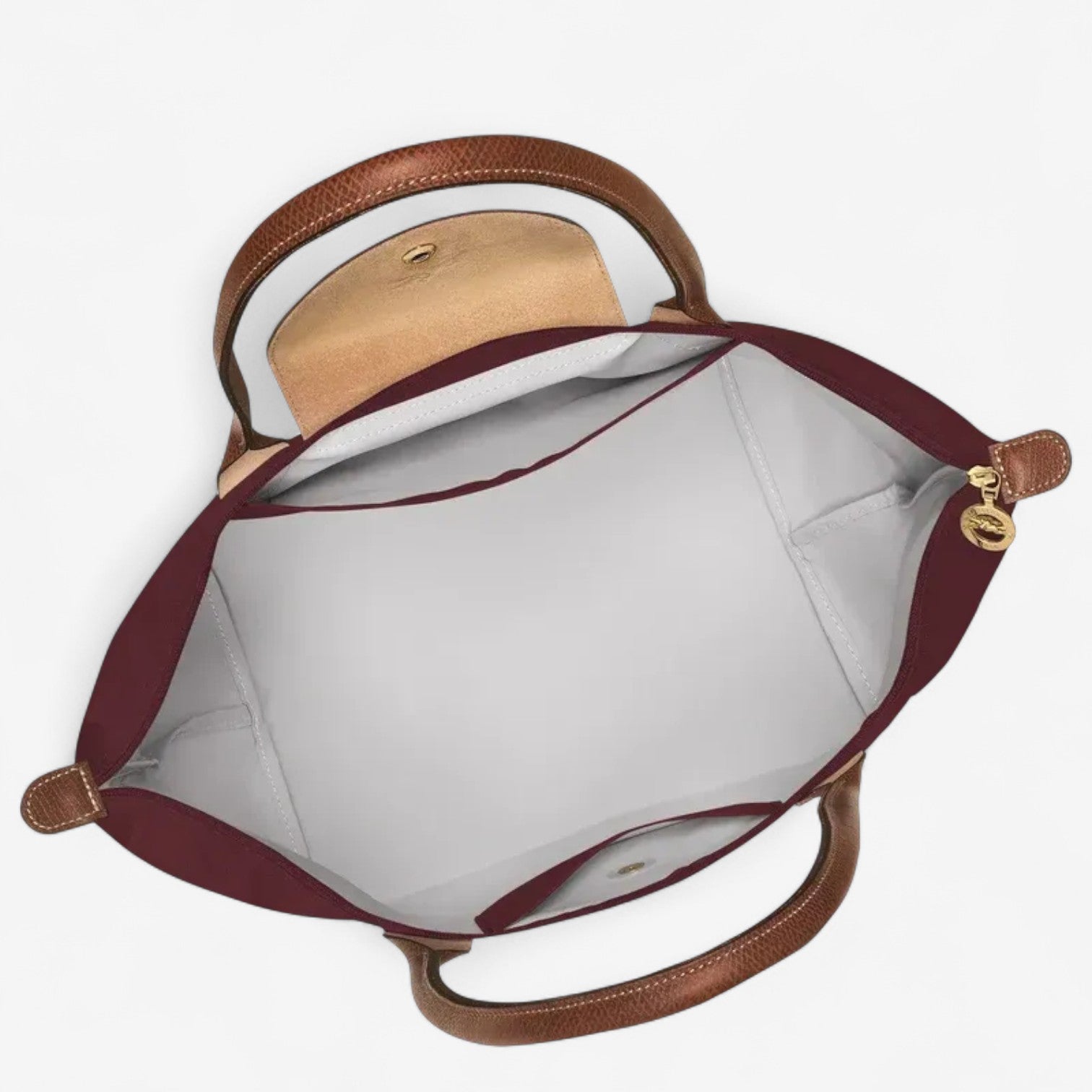 Raja™ Elegantní taška