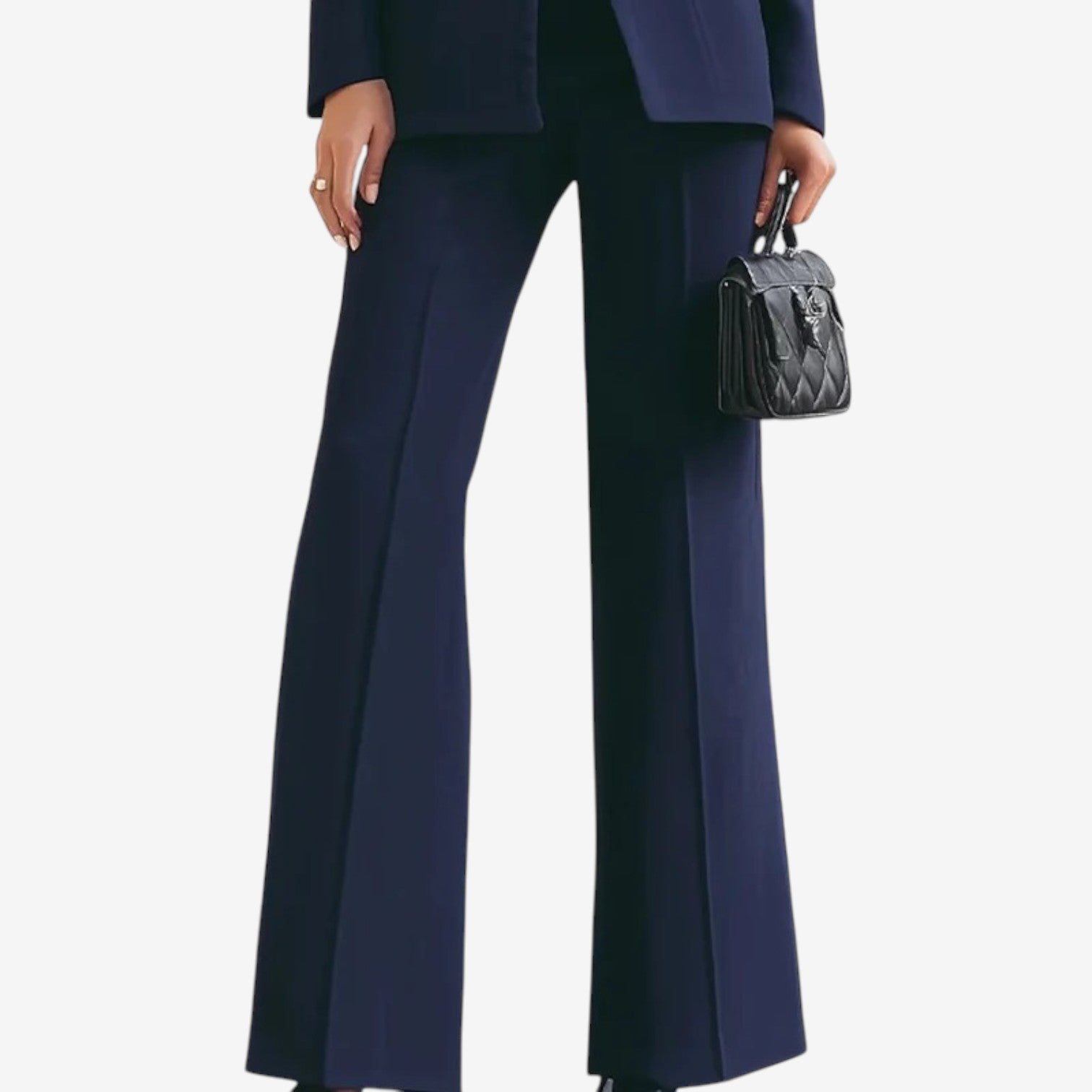 Mathias™ Sochařský soubor