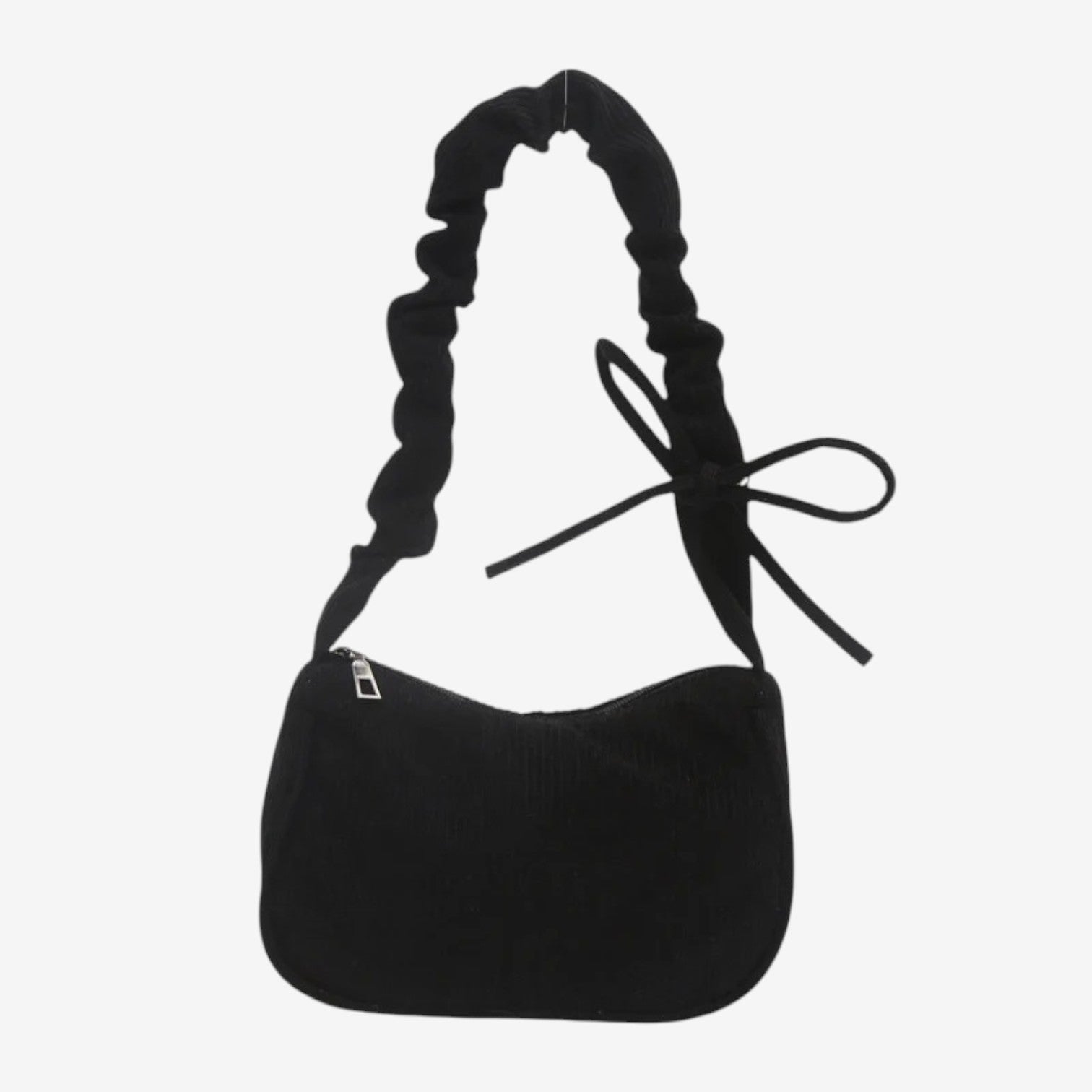 Sandy™ Skládaná taška