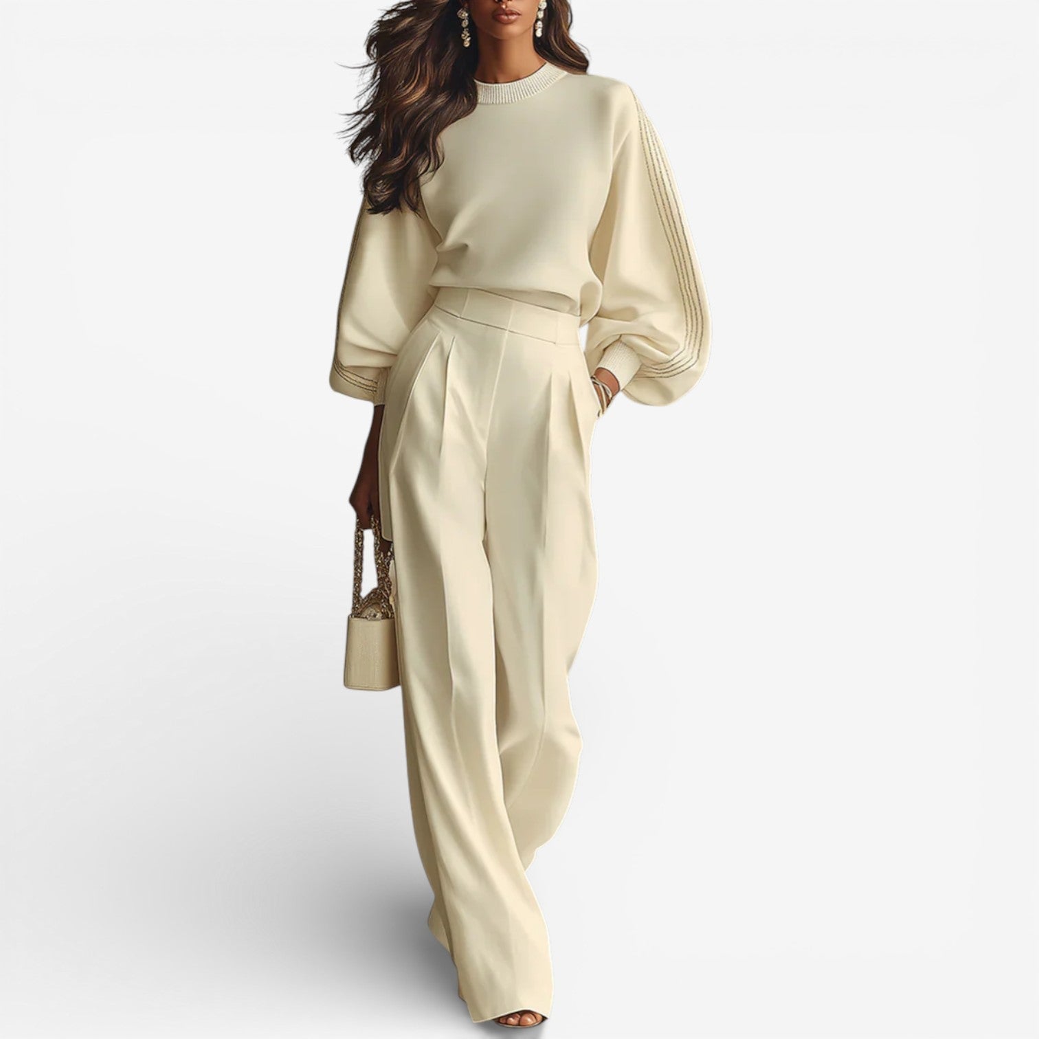 Tamara™ Kompletní polévka