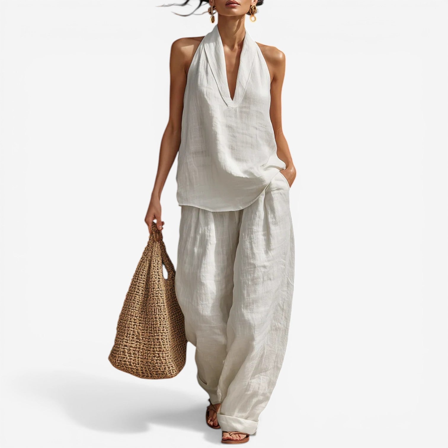 Lexine™ Denní sada