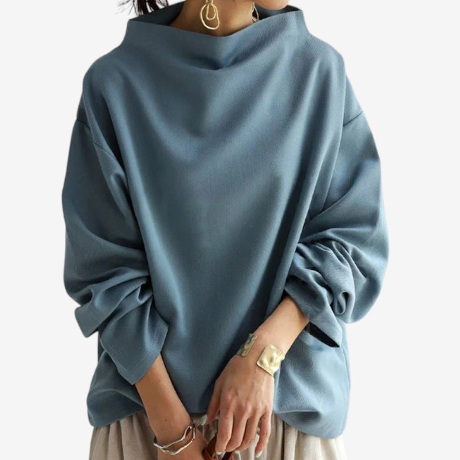 Mendy™ Volný svět