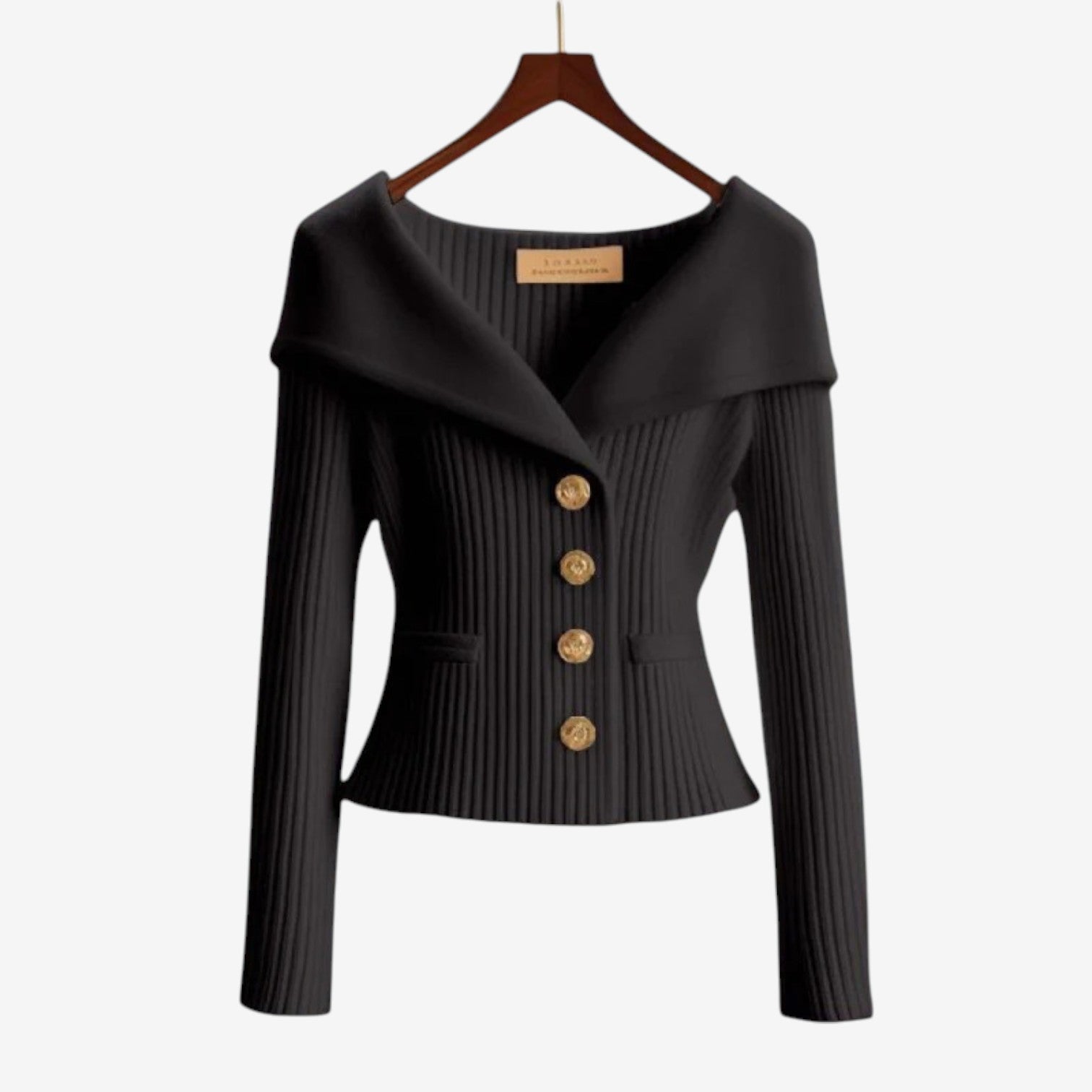 Adeline™ Jemný svět