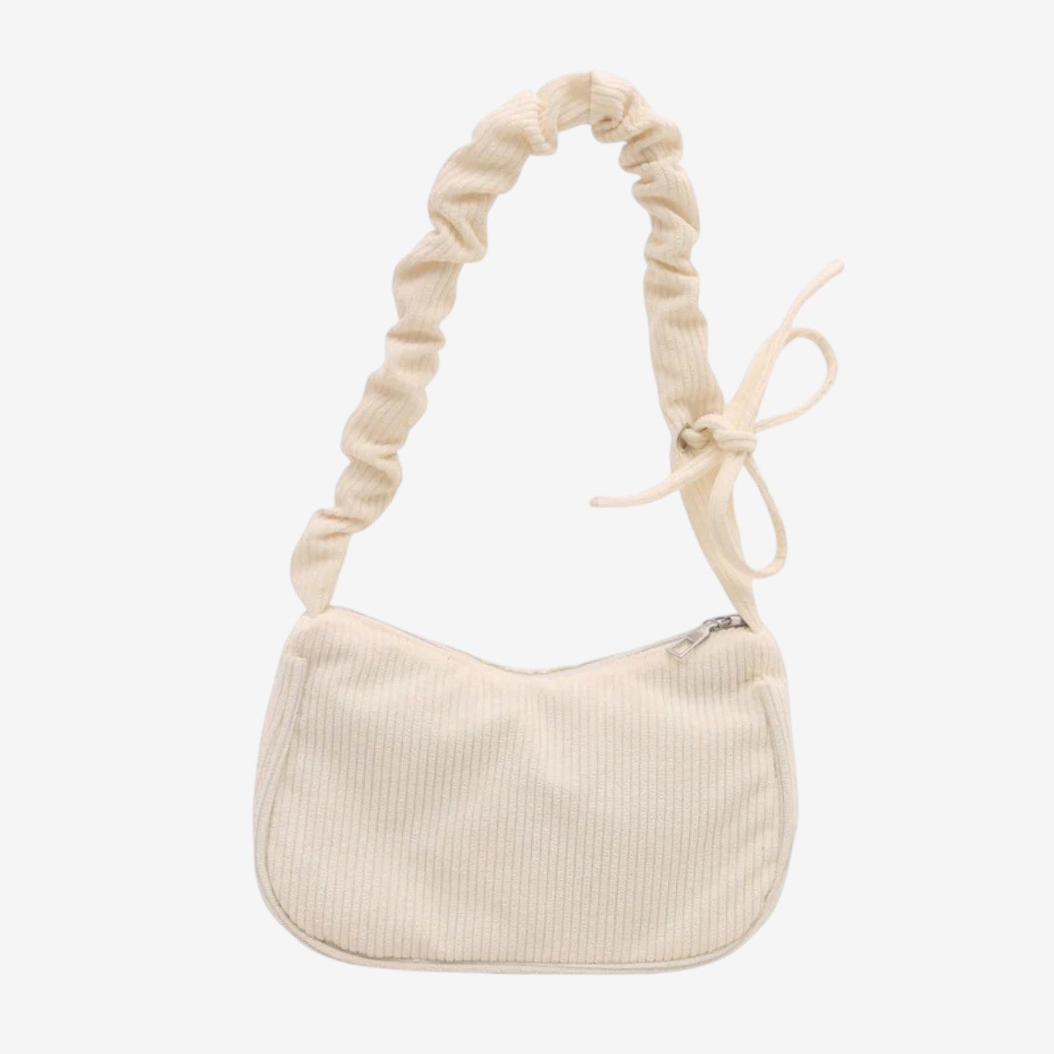 Sandy™ Skládaná taška