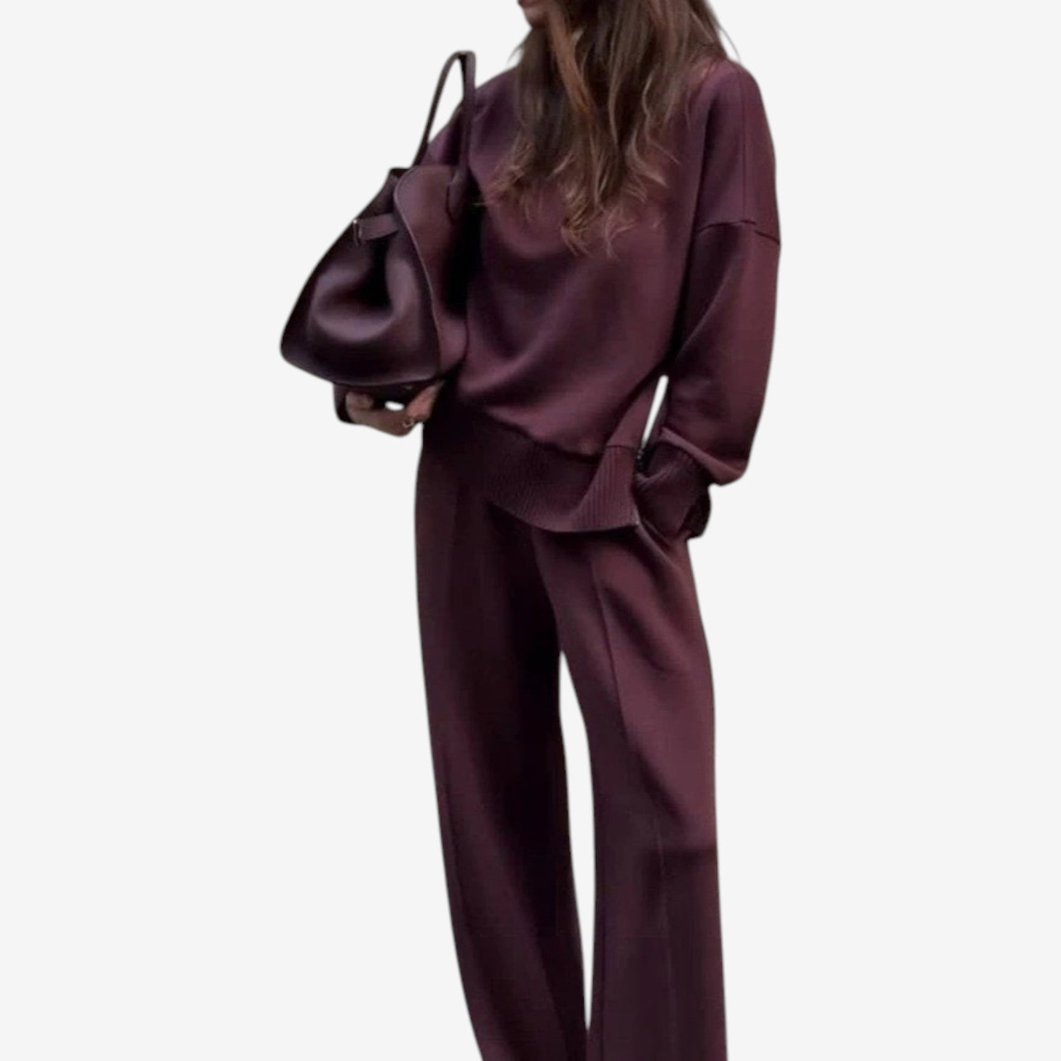 Anik™ Ležérní sada