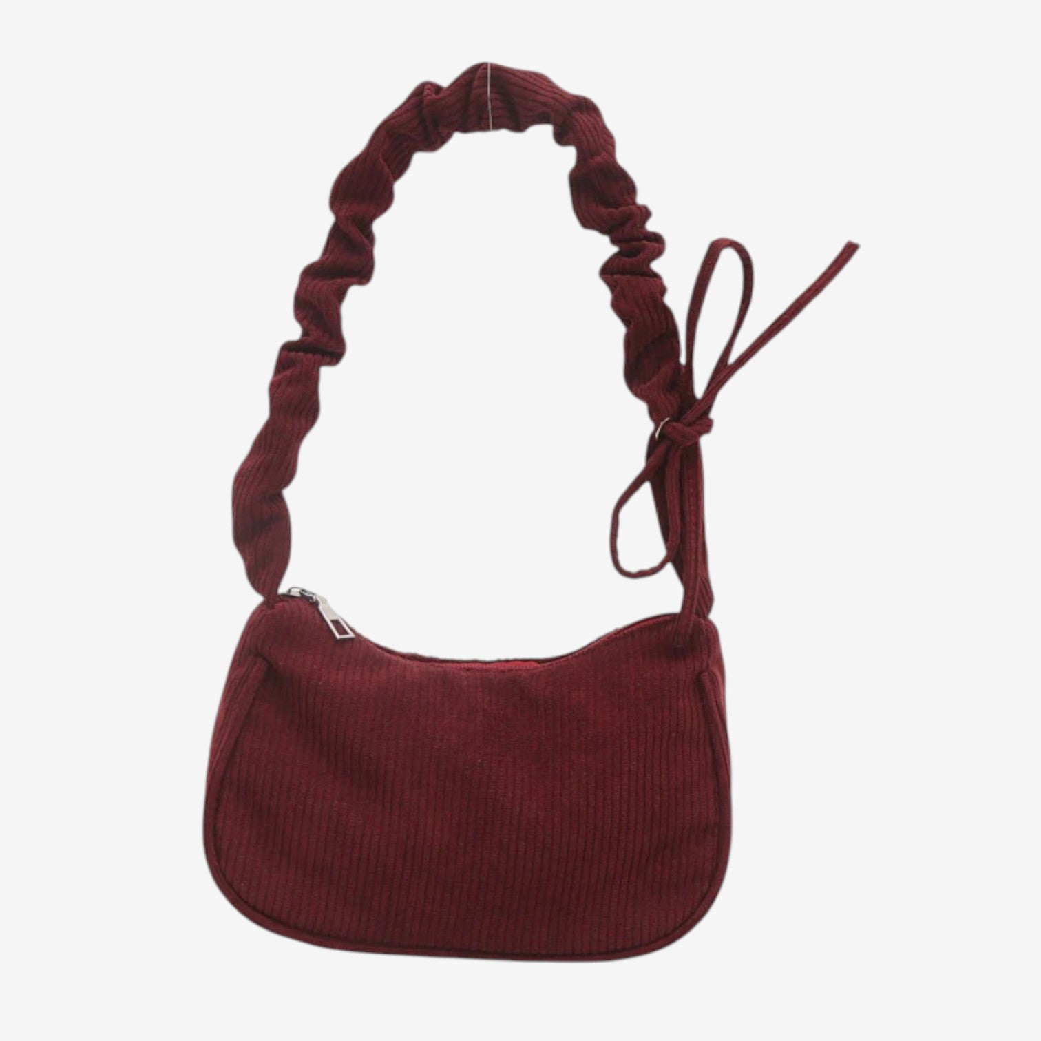 Sandy™ Skládaná taška