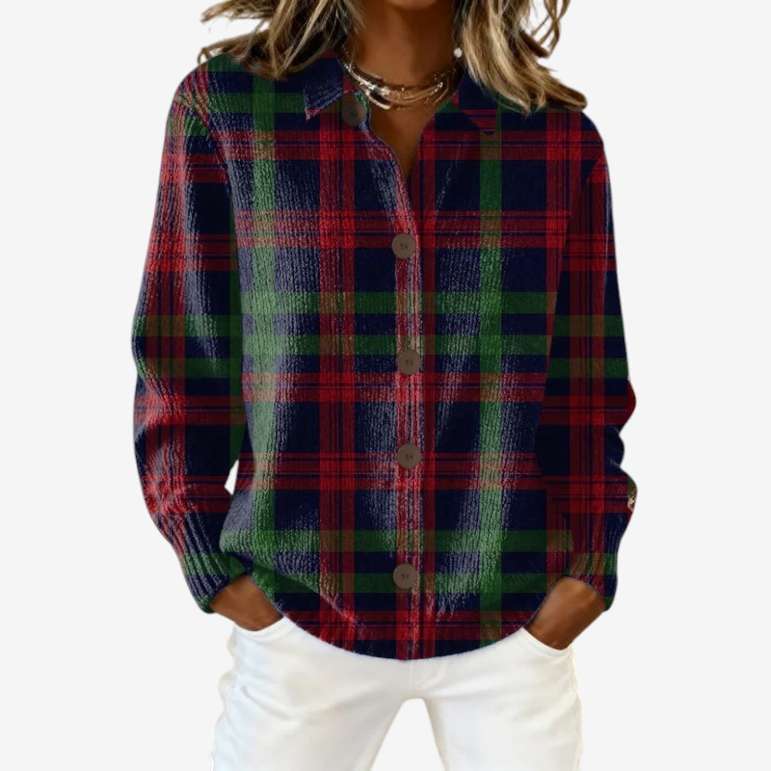 Weibel™ Pletené košile