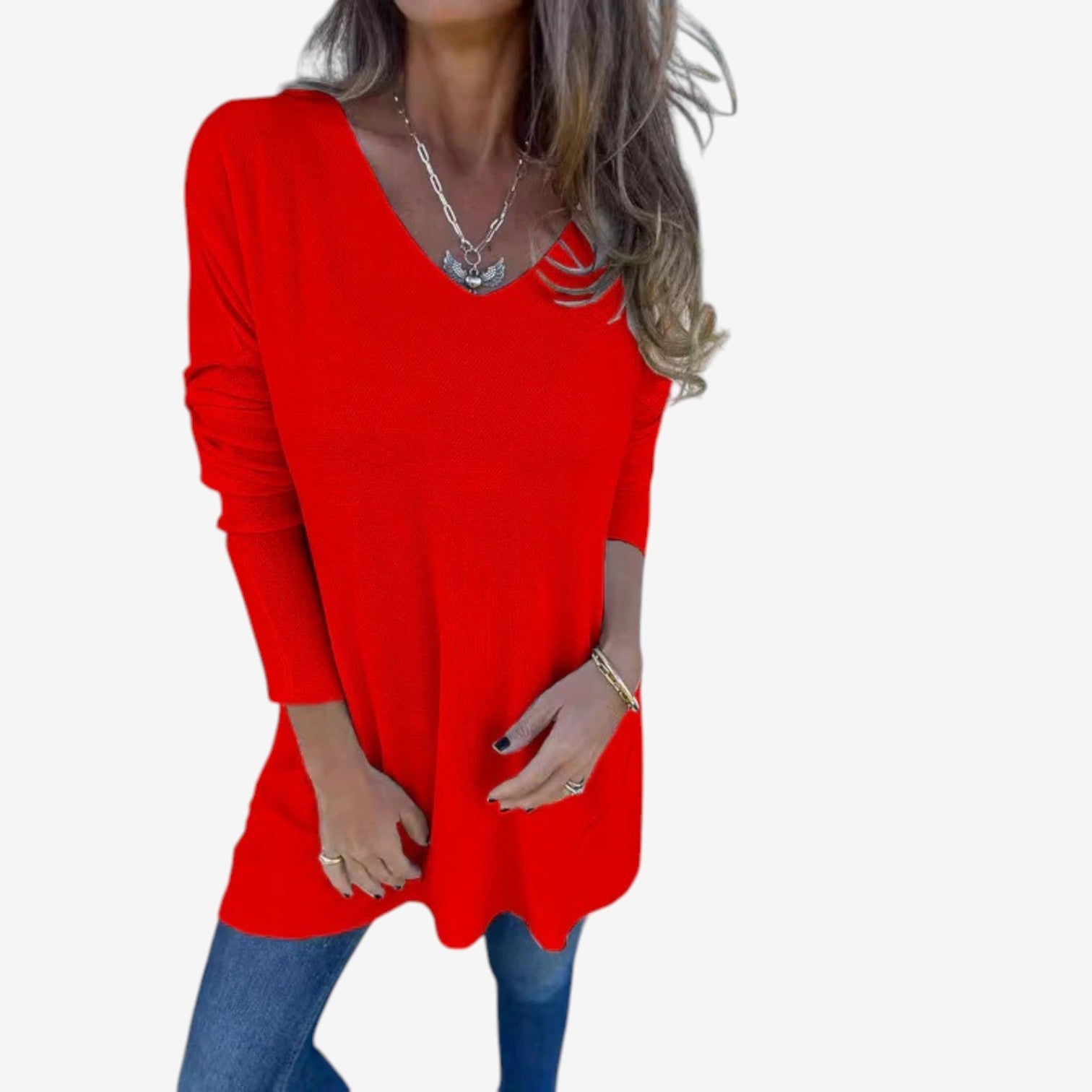 Lezaire™ Měkký úplet