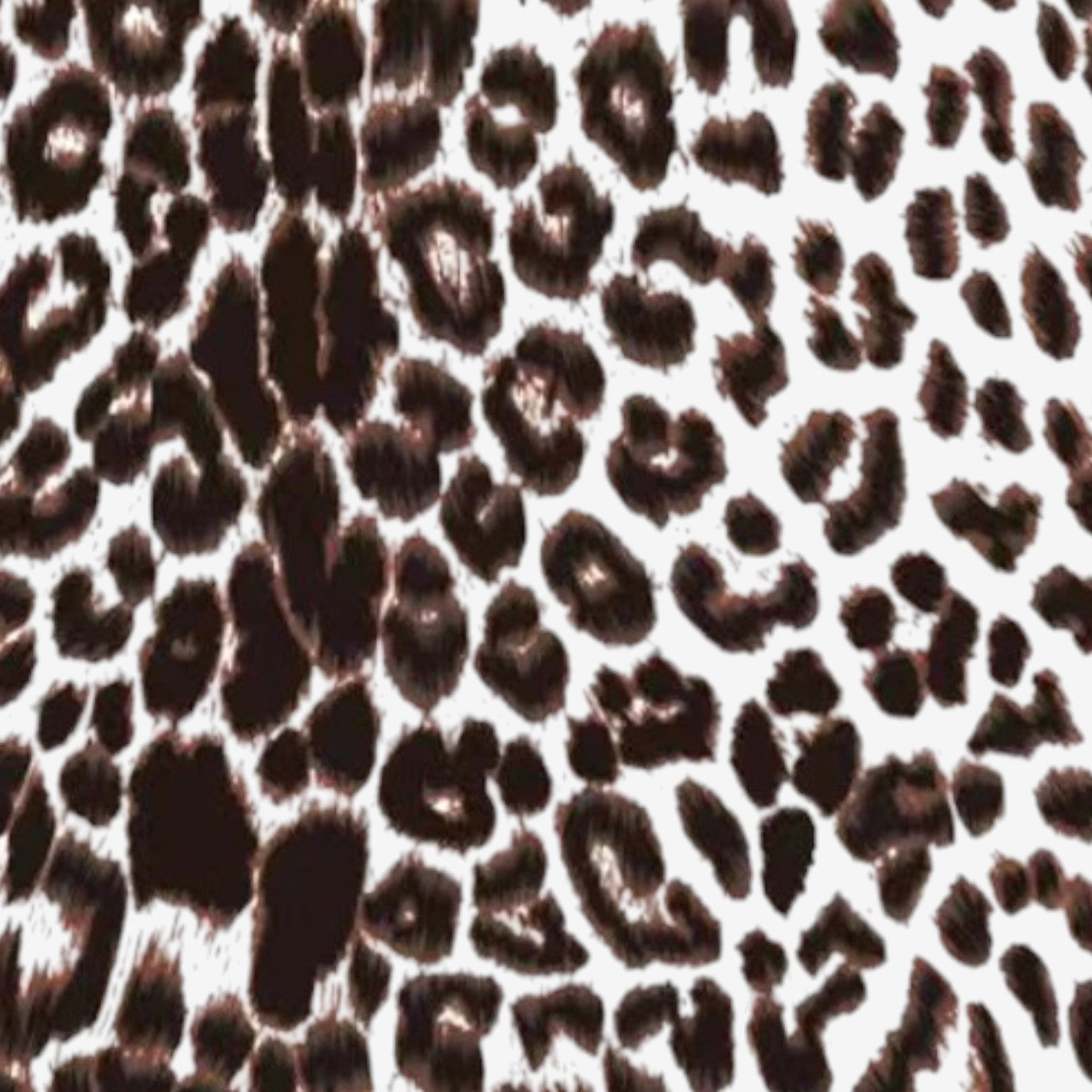 Capel™ Saténová sukně