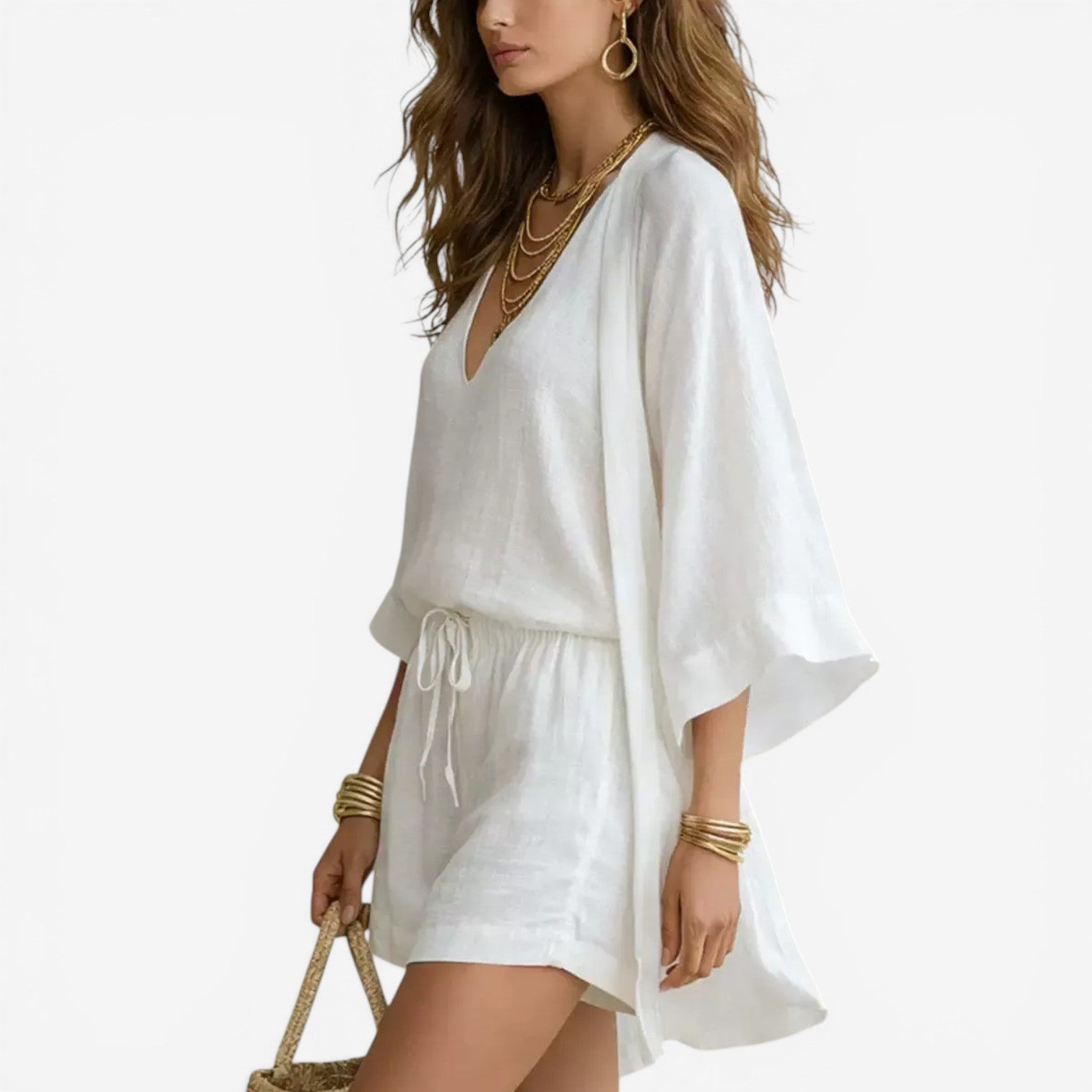 Cerese™ Sladěná třídílná sada