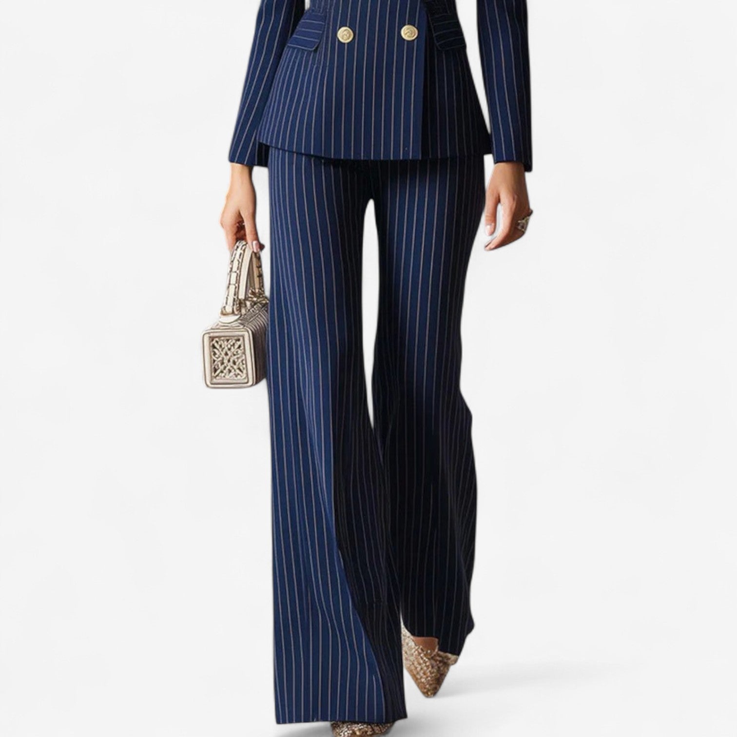 Jane™ Oblek na míru