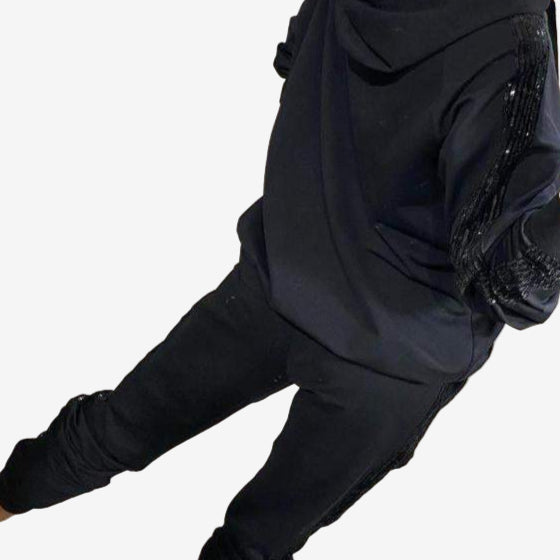 Jacqueline™ Ležérní sada